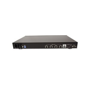 ATEN VE812R HDMI Receiver over CAT5e/6