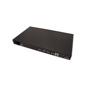ATEN VE812R HDMI Receiver over CAT5e/6