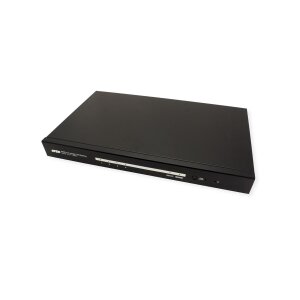 ATEN VE812R HDMI Receiver over CAT5e/6