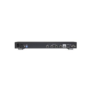 ATEN VE812R HDMI Receiver over CAT5e/6