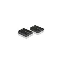ATEN VE812R HDMI Receiver over CAT5e/6