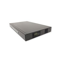 ATEN VE812R HDMI Receiver over CAT5e/6