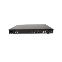 ATEN VE812R HDMI Receiver over CAT5e/6