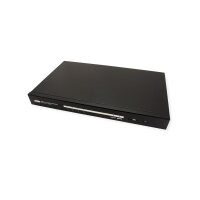 ATEN VE812R HDMI Receiver over CAT5e/6