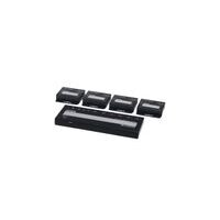 ATEN VS1824KIT 4-Port 4K HDMI Cat6 Splitter mit 4 Empfänger