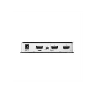 ATEN VS182B 2-Port HDMI Splitter True 4K/2K