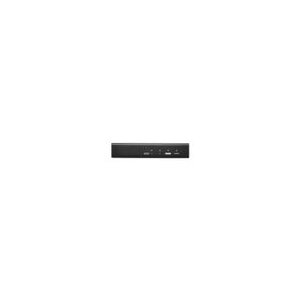 ATEN VS182B 2-Port HDMI Splitter True 4K/2K