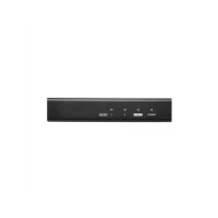 ATEN VS182B 2-Port HDMI Splitter True 4K/2K