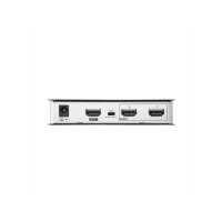 ATEN VS182B 2-Port HDMI Splitter True 4K/2K