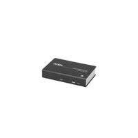 ATEN VS182B 2-Port HDMI Splitter True 4K/2K