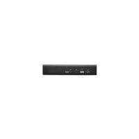 ATEN VS182B 2-Port HDMI Splitter True 4K/2K