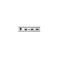 ATEN VS182B 2-Port HDMI Splitter True 4K/2K