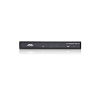 ATEN VS184A HDMI HighSpeed Video-Splitter, 4 Ports
