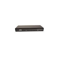 ATEN VS184A HDMI HighSpeed Video-Splitter, 4 Ports