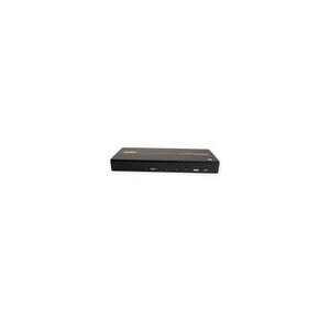 ATEN VS184B 4-Port HDMI Splitter True 4K/2K