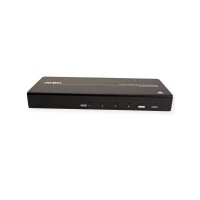 ATEN VS184B 4-Port HDMI Splitter True 4K/2K
