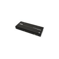 ATEN VS184B 4-Port HDMI Splitter True 4K/2K