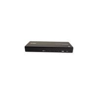 ATEN VS184B 4-Port HDMI Splitter True 4K/2K