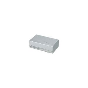 ATEN VS92A VGA Video-Splitter, 350MHz, 2fach