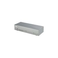 ATEN VS94A VGA Video-Splitter, 350MHz, 4fach