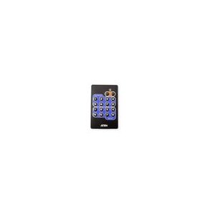 ATEN VM0202H 2 x 2 4K HDMI Audio/Video Matrix Switch