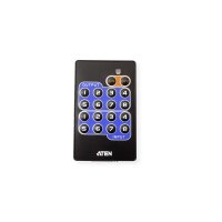 ATEN VM0202H 2 x 2 4K HDMI Audio/Video Matrix Switch