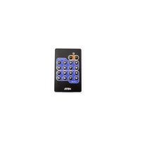ATEN VM0202H 2 x 2 4K HDMI Audio/Video Matrix Switch