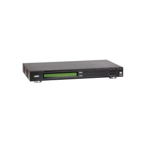 ATEN VM0808HB 8 x 8 True 4K HDMI Audio/Video Matrix Switch