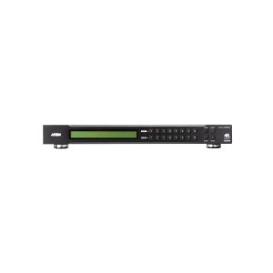 ATEN VM0808HB 8 x 8 True 4K HDMI Audio/Video Matrix Switch