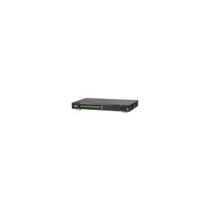 ATEN VM0808HB 8 x 8 True 4K HDMI Audio/Video Matrix Switch