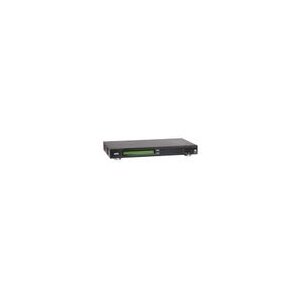 ATEN VM0808HB 8 x 8 True 4K HDMI Audio/Video Matrix Switch