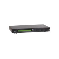 ATEN VM0808HB 8 x 8 True 4K HDMI Audio/Video Matrix Switch