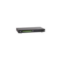 ATEN VM0808HB 8 x 8 True 4K HDMI Audio/Video Matrix Switch