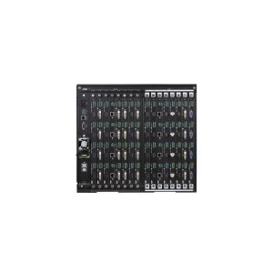ATEN VM3250 32x32 Digital Modularer Matrix Switch
