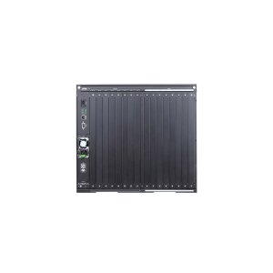 ATEN VM3250 32x32 Digital Modularer Matrix Switch
