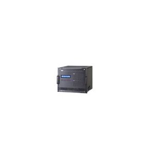 ATEN VM3250 32x32 Digital Modularer Matrix Switch