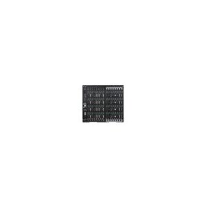 ATEN VM3250 32x32 Digital Modularer Matrix Switch