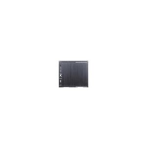 ATEN VM3250 32x32 Digital Modularer Matrix Switch