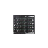 ATEN VM3250 32x32 Digital Modularer Matrix Switch
