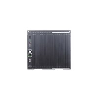 ATEN VM3250 32x32 Digital Modularer Matrix Switch