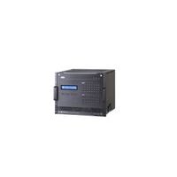 ATEN VM3250 32x32 Digital Modularer Matrix Switch