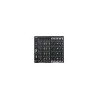 ATEN VM3250 32x32 Digital Modularer Matrix Switch