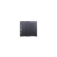 ATEN VM3250 32x32 Digital Modularer Matrix Switch