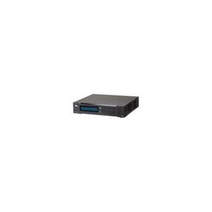 ATEN VM51616H 16x16 HDMI Matrix Switch mit Skalierfunktion und Videowall