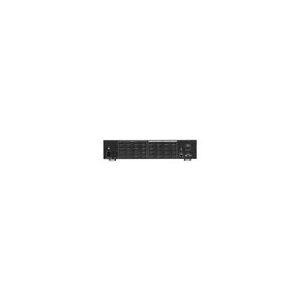 ATEN VM51616H 16x16 HDMI Matrix Switch mit Skalierfunktion und Videowall