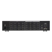 ATEN VM51616H 16x16 HDMI Matrix Switch mit Skalierfunktion und Videowall