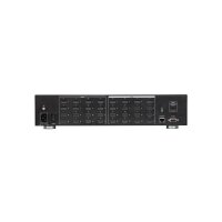ATEN VM51616H 16x16 HDMI Matrix Switch mit Skalierfunktion und Videowall