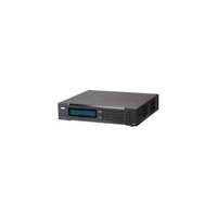 ATEN VM51616H 16x16 HDMI Matrix Switch mit Skalierfunktion und Videowall