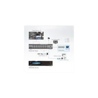 ATEN VM51616H 16x16 HDMI Matrix Switch mit Skalierfunktion und Videowall