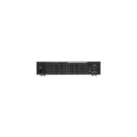 ATEN VM51616H 16x16 HDMI Matrix Switch mit Skalierfunktion und Videowall
